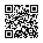 V72B8T150BS3 QRCode