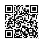 V72C12C150BF2 QRCode