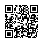 V72C12E150BF QRCode