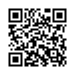 V72C12E150BF2 QRCode