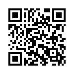 V72C12E150BG QRCode