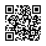 V72C12E150BN QRCode