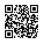 V72C12H150BF QRCode