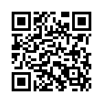 V72C12H150BL3 QRCode