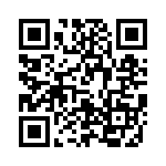 V72C12H150BN2 QRCode