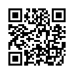 V72C12M150BG3 QRCode