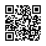 V72C12M150BN3 QRCode