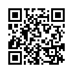 V72C12T150B2 QRCode