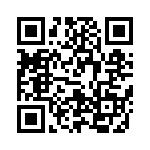 V72C12T150BF QRCode