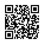 V72C12T150BG2 QRCode