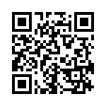 V72C12T150BL3 QRCode