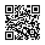 V72C12T150BN3 QRCode