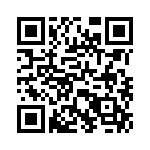 V72C15C150B QRCode