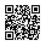 V72C15C150BG2 QRCode