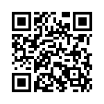 V72C15C150BL2 QRCode