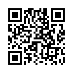 V72C15E150B QRCode