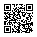 V72C15E150BL QRCode