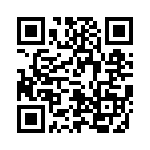 V72C15E150BN2 QRCode