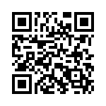 V72C15H150B3 QRCode