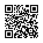 V72C15H150BF QRCode