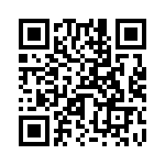 V72C15H150BS QRCode