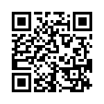 V72C15M150B QRCode