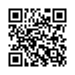 V72C15M150B2 QRCode