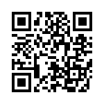 V72C15M150BF QRCode