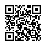 V72C15M150BS3 QRCode