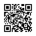 V72C15T150BG QRCode