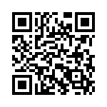 V72C15T150BG2 QRCode