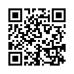 V72C15T150BL QRCode