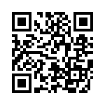 V72C15T150BL2 QRCode