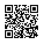 V72C24C150BG QRCode