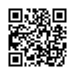 V72C24C150BN2 QRCode