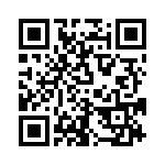 V72C24C150BS QRCode