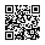 V72C24E150B2 QRCode