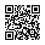 V72C24E150BF3 QRCode