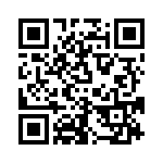 V72C24E150BL QRCode