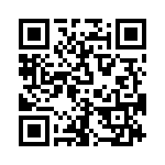 V72C24H150B QRCode