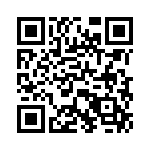 V72C24H150BF3 QRCode