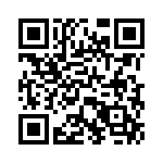 V72C24H150BG3 QRCode