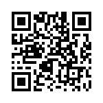 V72C24H150BL2 QRCode