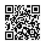 V72C24M150BF2 QRCode