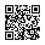 V72C24M150BG QRCode