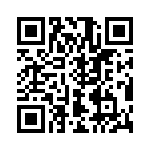 V72C24M150BG2 QRCode