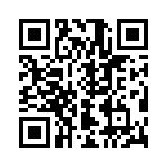 V72C24T150BG QRCode