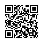 V72C24T150BL2 QRCode