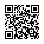 V72C24T150BN QRCode