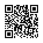 V72C28C150BF QRCode